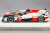 EM507B_2.jpg