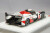 EM507B_3.jpg