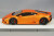 EM520B_2.jpg