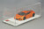 EM520B_4.jpg