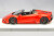 EM523B_2.jpg