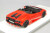 EM523B_3.jpg
