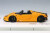 EM569J_2.jpg
