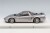 EM583F_2.jpg