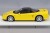 EM585C_2.jpg