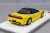 EM585C_3.jpg