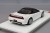 EM585D_3.jpg