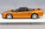 EM585E_2.jpg