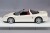 EM586B_2.jpg