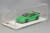 EM600H_4.jpg