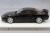 EM628C_2.jpg