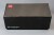 EM639_5.jpg