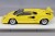 EM652E_2.jpg