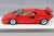 EM652F_2.jpg