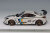 EM664_2.jpg