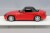 EM667E_2.jpg