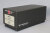 EM670D_5.jpg