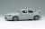 EM674A_2.jpg