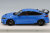 EM674B_2.jpg