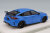 EM674B_3.jpg