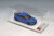 EM674B_4.jpg