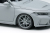 EM674C_6.jpg