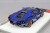 EM675B_3.jpg