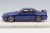 EM679B_2.jpg