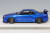 EM681B_2.jpg