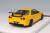 EM681C_3.jpg