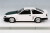 EM718_2.jpg