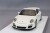 EM721B.jpg