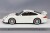 EM721B_2.jpg