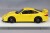 EM721D_2.jpg