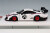 EM726A_2.jpg