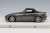 EM729C_2.jpg
