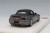 EM729C_3.jpg