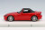 EM729D_2.jpg