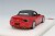 EM729D_3.jpg