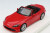 EM729D_4.jpg
