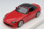 EM729D_5.jpg