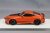 EM735A_2.jpg