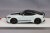 EM735B_2.jpg