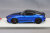 EM735C_2.jpg