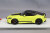 EM735D_2.jpg
