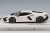 EM739B_2.jpg
