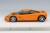 EM748I_2.jpg