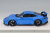 EM758A_2.jpg