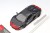 EM767B_4.jpg