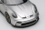 EM776A_3.jpg
